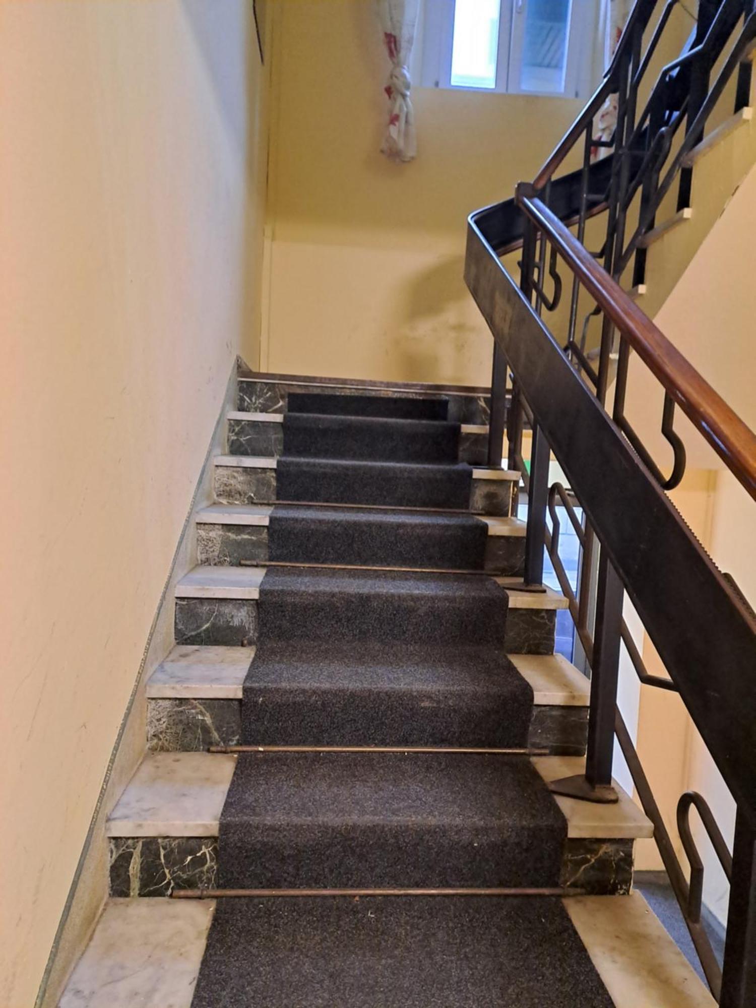 Giappone Inn Flat Λιβόρνο Εξωτερικό φωτογραφία