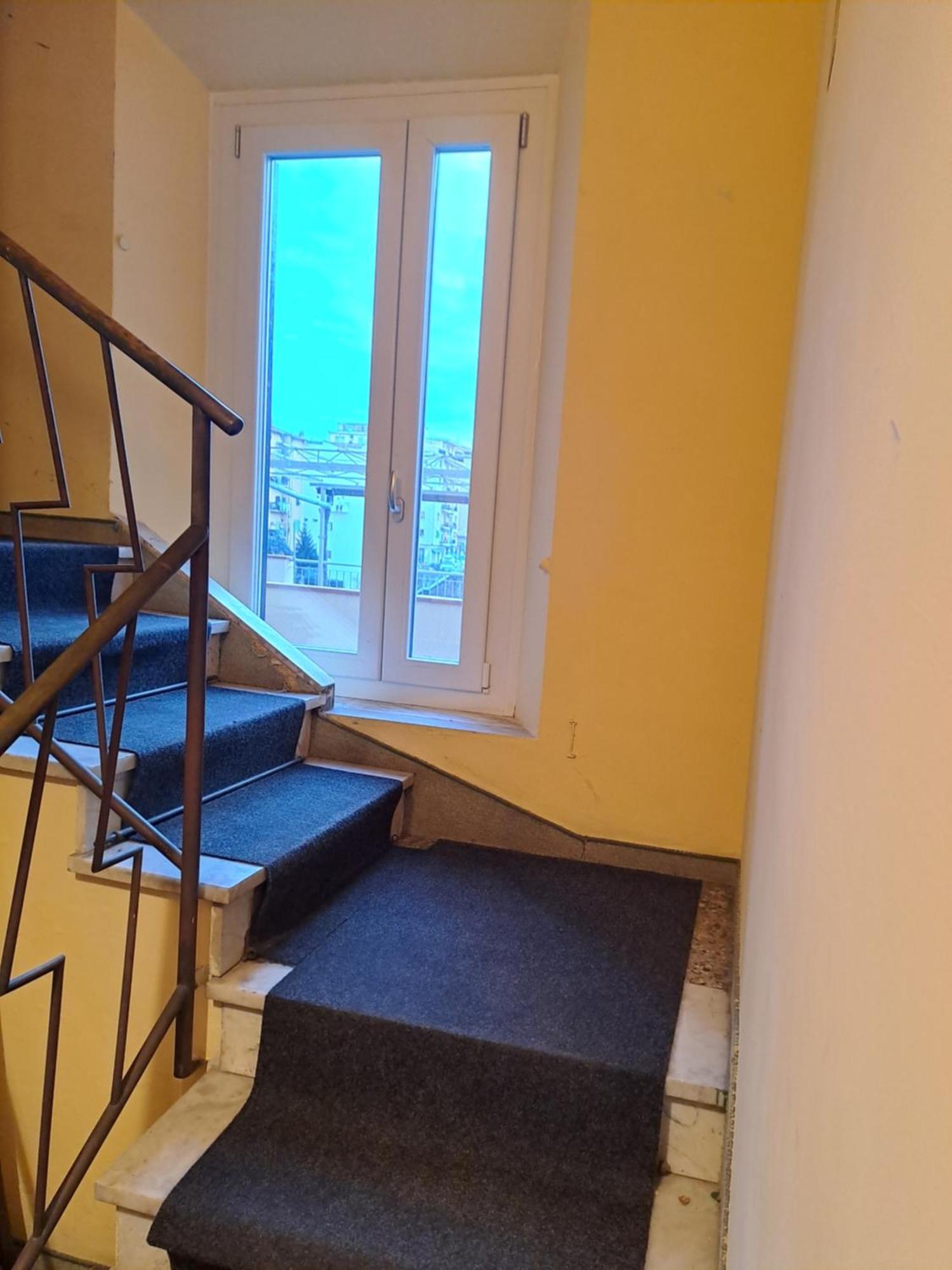 Giappone Inn Flat Λιβόρνο Εξωτερικό φωτογραφία