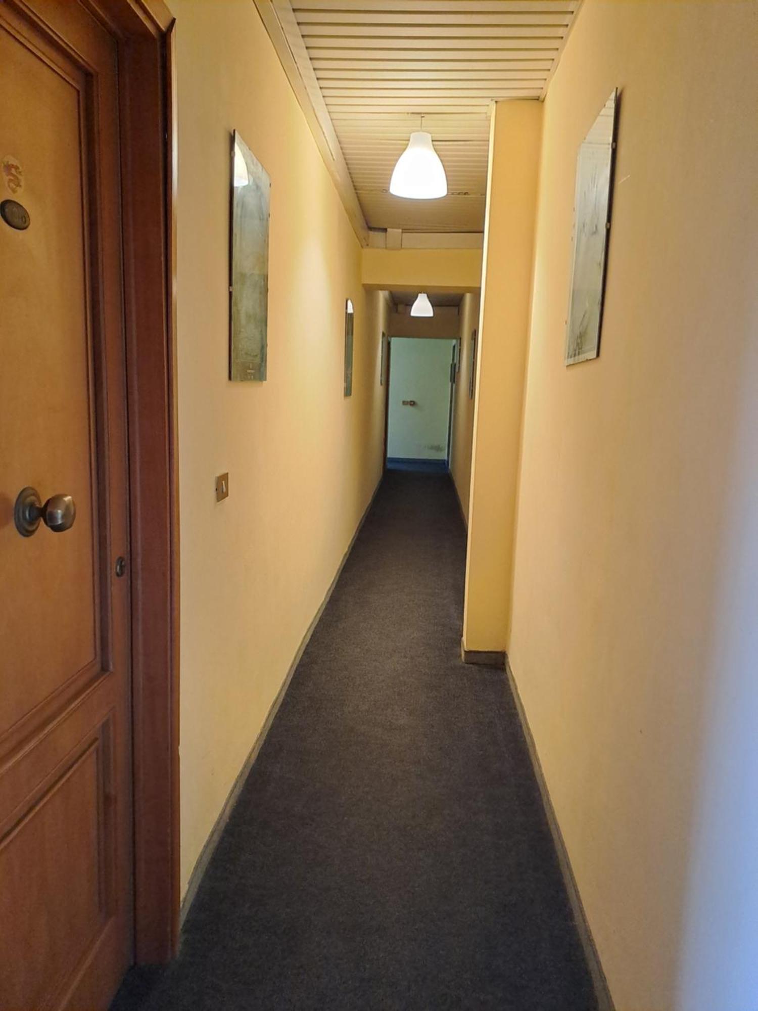 Giappone Inn Flat Λιβόρνο Εξωτερικό φωτογραφία