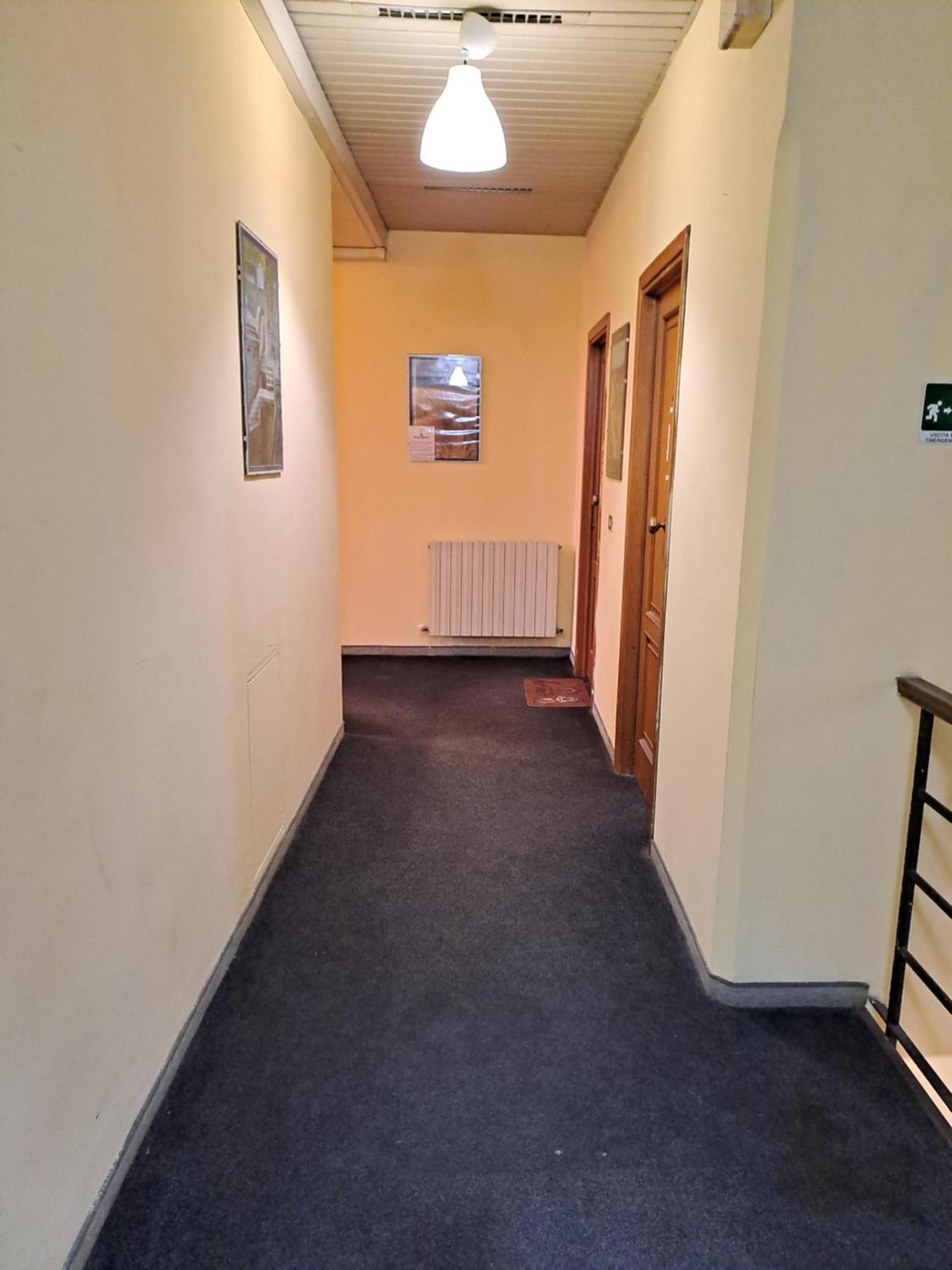 Giappone Inn Flat Λιβόρνο Εξωτερικό φωτογραφία