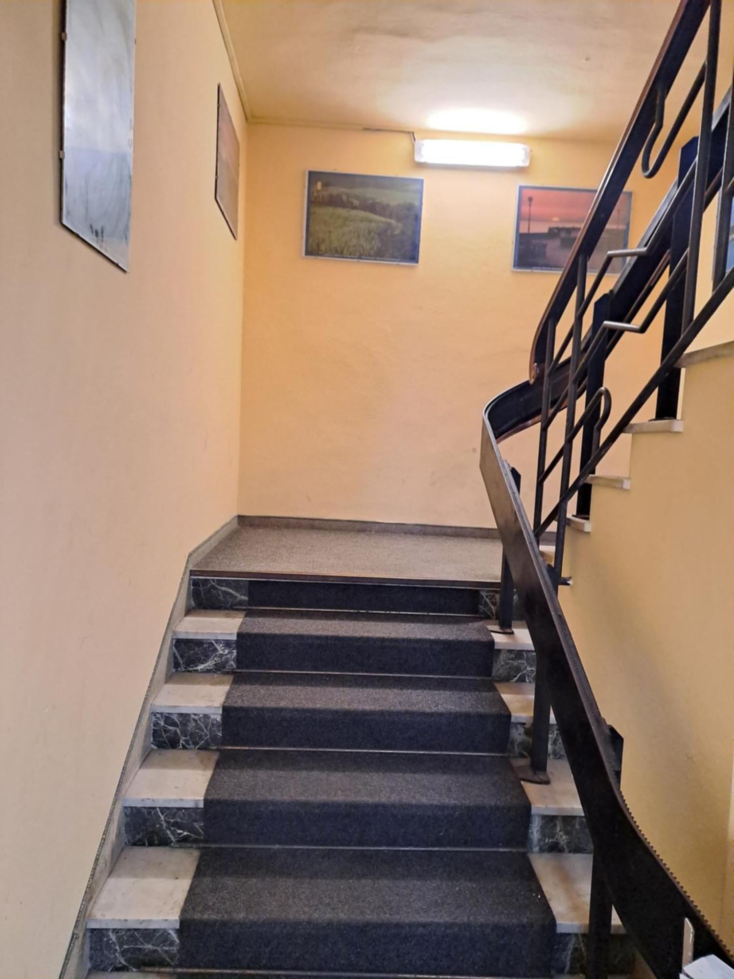 Giappone Inn Flat Λιβόρνο Εξωτερικό φωτογραφία