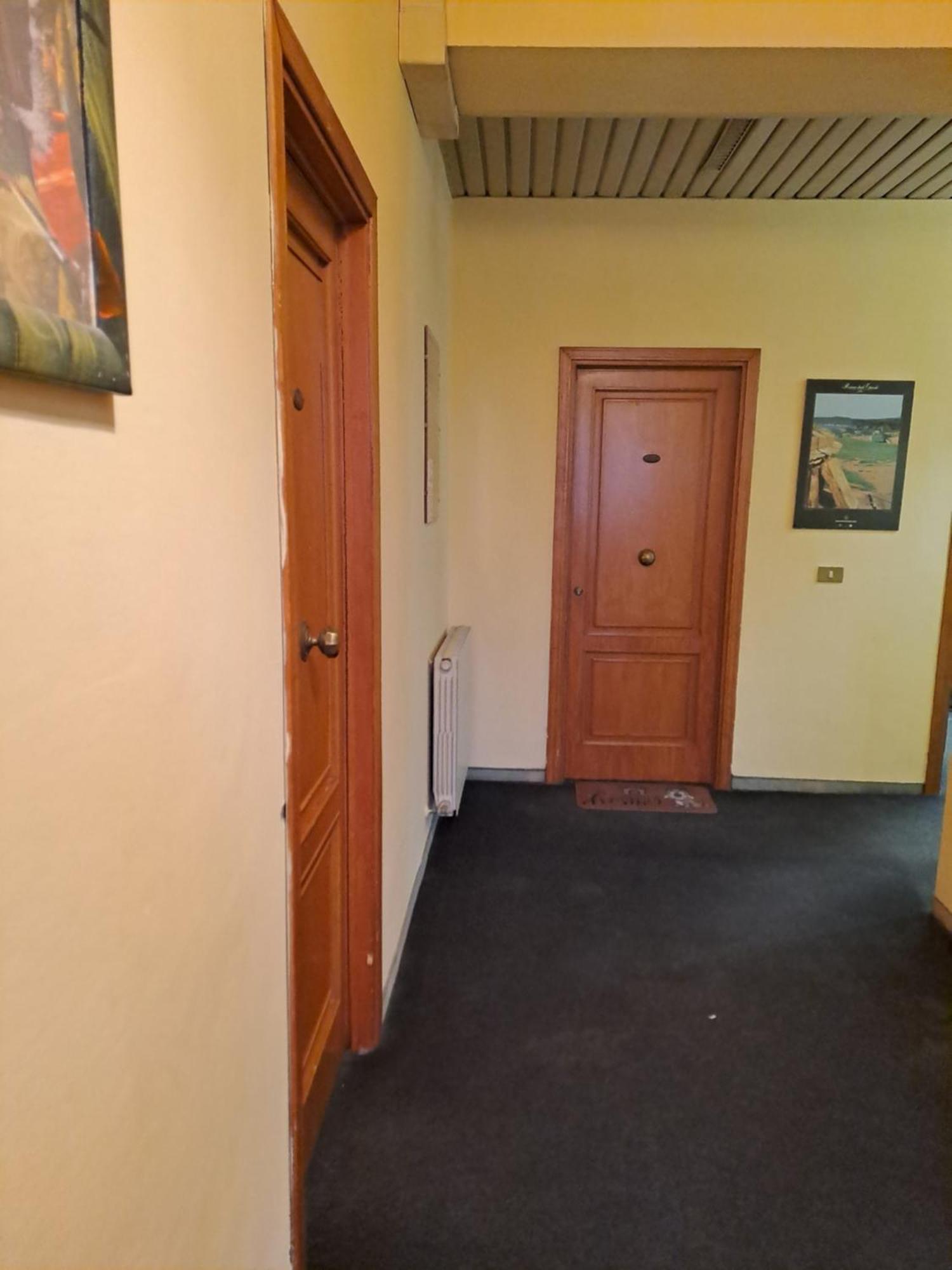 Giappone Inn Flat Λιβόρνο Εξωτερικό φωτογραφία
